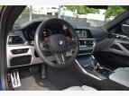Thumbnail Photo 49 for 2021 BMW M4
